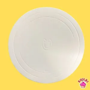 Шаблон для фото - 2021-04-01T162629.842