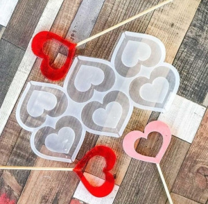 WhatsApp Image 2023-01-22 at 19.38.34